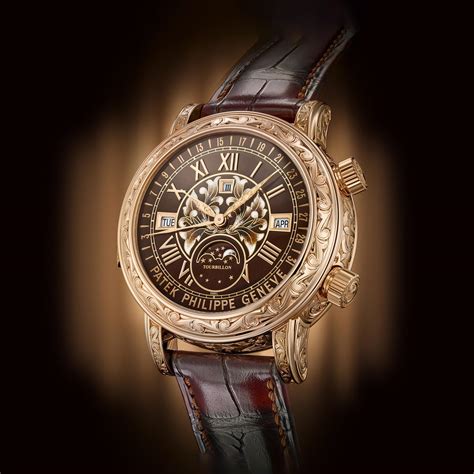 patek philippe grand complications sky moon price|Patek Philippe Sky Moon Tourbillon .